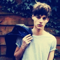 欧美成熟帅气男人头像男人爱温柔女人爱成熟