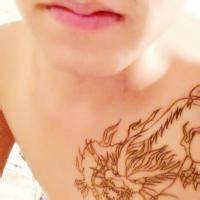 超拽微信男生头像图片霸 超拽微信男生头像图片霸