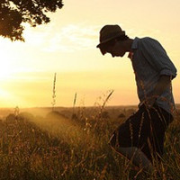 金钟大微信头像,微信好友头像怎么变大,微信头像女生带字伤感大,微信