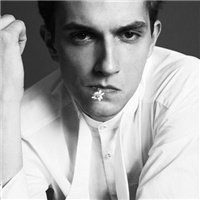 成熟中年男人个性头像 成熟中年男人个性头像