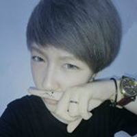 别怪我那么沉着那么冷漠