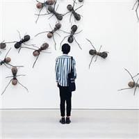 非主流文字控女生头像,非主流女生拽文字头像,微信非主流头像文字