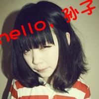 头像女生伤感颓废拽