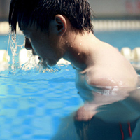 中国成熟稳重的男人头像 中国成熟稳重的男人头像