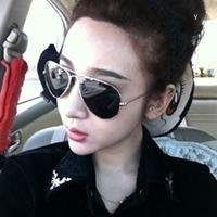 微信头像女生成熟有气质 微信头像女生成熟有气质