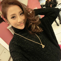 姐姐很漂亮成熟美艳的时