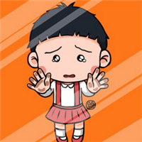 星仔你最好卡通动漫微信头像