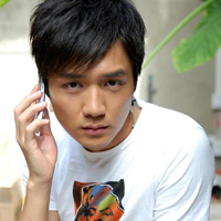 80后成熟型帅哥头像80后微 80后成熟型帅哥头像80后微