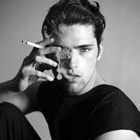 性感美女扣扣头像性感美女露胸头像性感美女陌陌头像