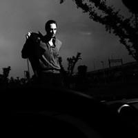 微信头像欧美成熟男生