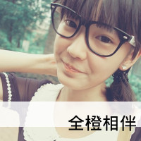 非主流意境女生带文字的 非主流意境女生带文字的