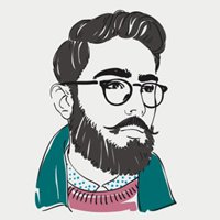 好看的成熟男生,哥,你帅的不可思议