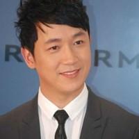 韩国微信头像女生微信韩