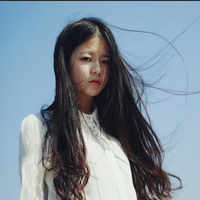 有一种自信与生俱来成熟