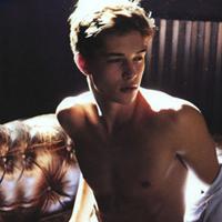 微信头像成熟,胡渣男 微信头像成熟,胡渣男