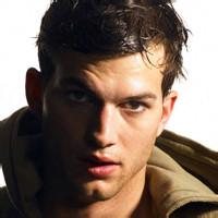 微信头像成熟的男人你敢说不爱