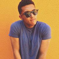 中国最牛的演员马元中国最帅演员中国最帅老男模