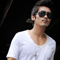 男人偷腥男人头像男性头