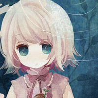 很拽的动漫头像很有爱的动漫头像卡通头像微信个性网