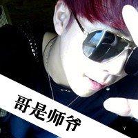 有点二的男生头像也很拽你二或不二二就在那里微信男生头像智坤教