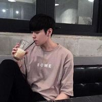 伤感头像男生冷淡图片大全2016敷衍不如直接推开说再见