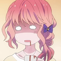 超好看的动漫微信头像经典的只有神知道的世界你还记得吗