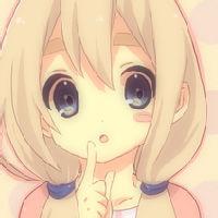 q版人物小花仙岚q版图片头像卡通动漫q版