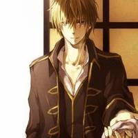 火影忍者创作背景,火影忍者在线创作,火影忍者全集在线观看,火影