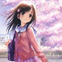 海贼王乔巴超经典超萌的微信动漫头像咯最爱