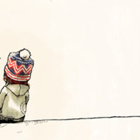 小清新简单卡通头像,情侣素描简单卡通头像,卡通女生头像可爱简