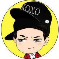 帅气男生头像动漫帅气男生动漫素描画动漫男生帅气萌头像