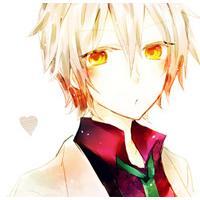 素描图片动漫卡通微信头