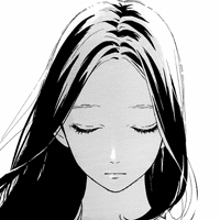 微信好看素描头像头像素描速成诀窍素描人物头像教程