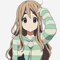 微信头像超萌卡通情侣超萌情侣卡通简单卡通绘画