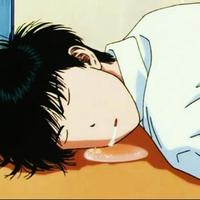 灌篮高手漫画素描灌篮高手漫画在线观看灌篮高手漫画原图