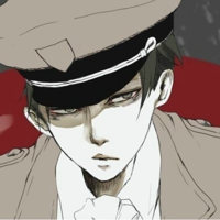 卡通手绘微信情侣头像一左一右,在男男女女的世界里你是我的唯一