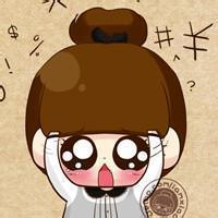 头像不同风格可爱