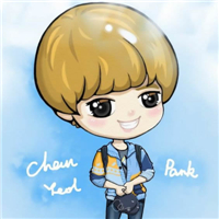 更多动漫头像尽在:微信动