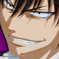 更多动漫头像尽在:微信动漫头像坏笑卡通头像微信坏笑头像