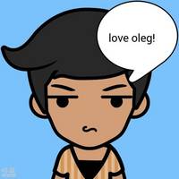 更多动漫头像尽在:微信动漫头像破产姐妹q版头像破产姐妹卡通头像