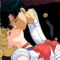 更多动漫头像尽在:微信动漫头像夜礼服假面微信头像夜礼服假面卡通