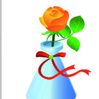 更多动漫头像尽在:微信动漫头像卡通花朵头像微信花朵头像