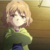 失落动漫_动漫卡通_微信头像失落禁区动漫失落图片下雨心情失落的图