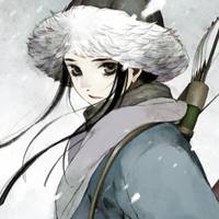 得不到的才会去争取