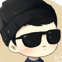 古风男头像来自荷衣白的图片分享堆糖