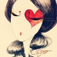 戏子古风句子,古风戏子图