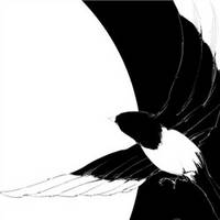 动漫头像古风头像第三弹