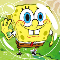 萌版卡通头像抽抽大爱哦微信女生生活日记网微信频道