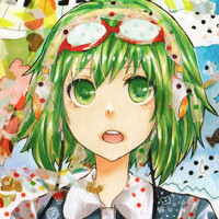 你是我最特别的那一个卡通头像