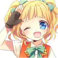 为了我的寂寞而买单卡通头像